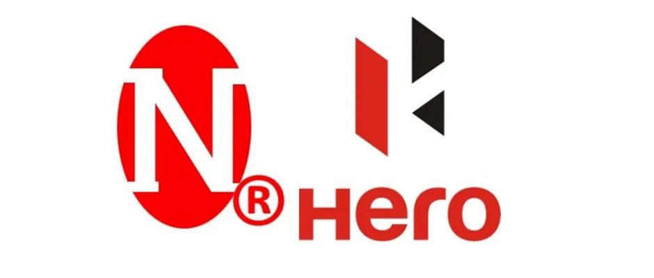 Merchant Logo
